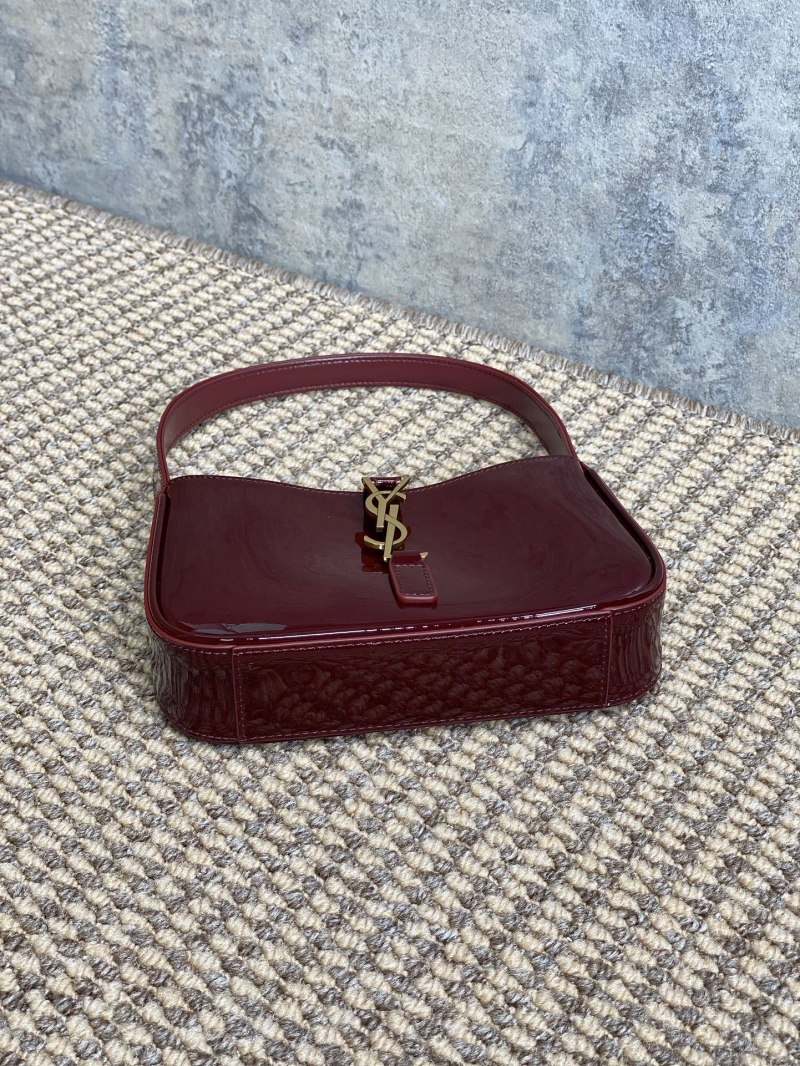 Y51 hobo bags